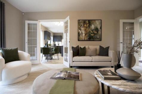 primary property image