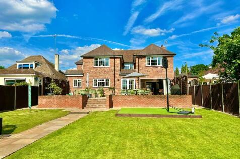 IMG-20250520-WA00...