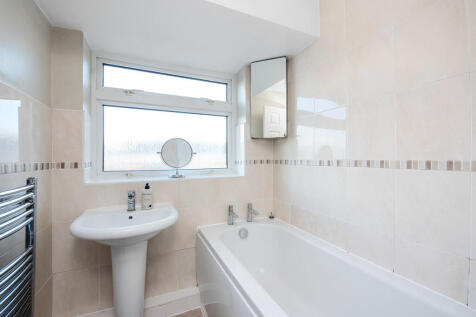 97 Beaulieu Garde...