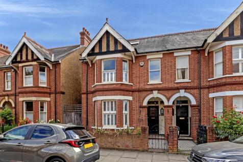 4BlandfordRoad-8.jpg