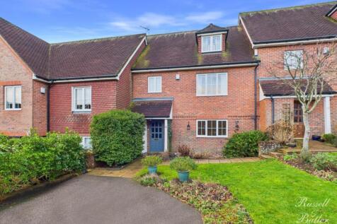 CAM01995G0-PR0394-STILL049 - use this