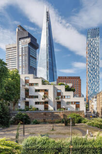 297700 - WestonSt-SE1-JSouteyrat-15527.jpg