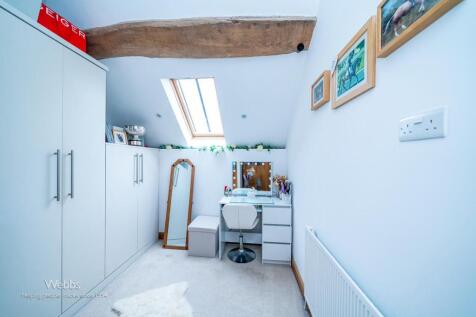 Webbs (22 of 72).jpg