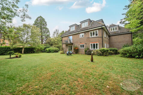 42032476-0209-473...