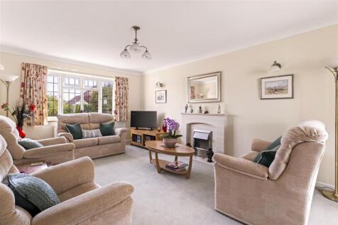 44 Golden Avenue Final-56.jpg
