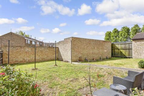 Communal Gardens