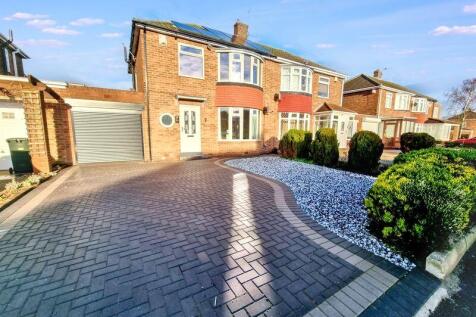 Sold Property Image
