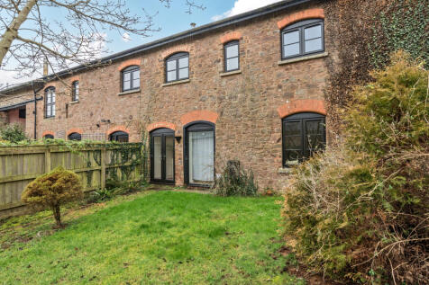 Butterleigh, Seddons