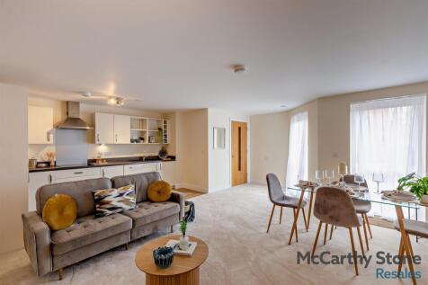 8696361-interior05-800.jpg
