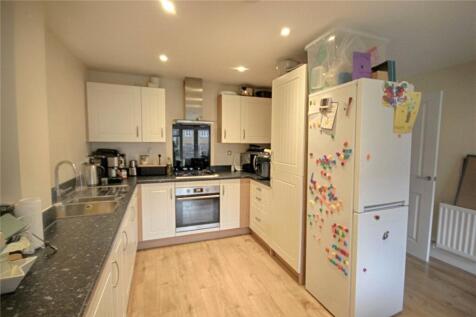 Imported Image