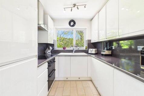 Picture No. 35