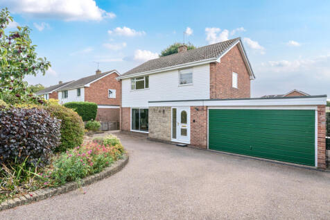 1343169-1-68a8625...