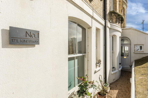 1, 171 Kingsway-2