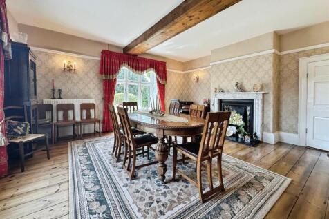 ec1772f2--4654-BD62-63CED6699231-66306-00001571FB5