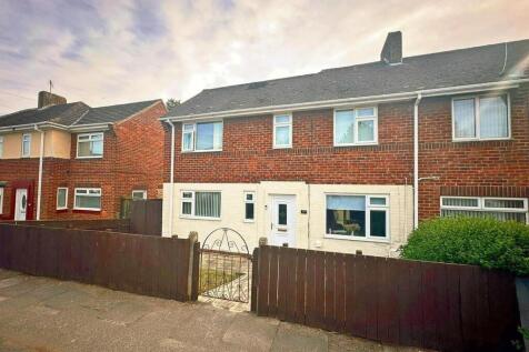 Sold Property Image