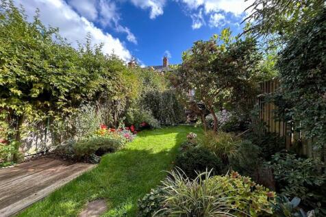 Picture No. 16
