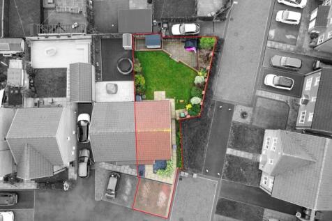 DJI_0061