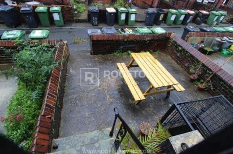 hessle-place-ls6-1eu-1058864