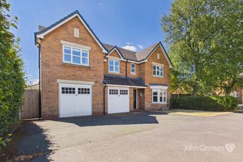 Property Image 22