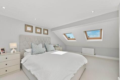 Picture No. 05