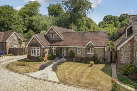 1317311-1-6866dc8...