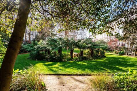 Communal Garden