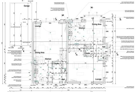 Ground floor plan.jpeg
