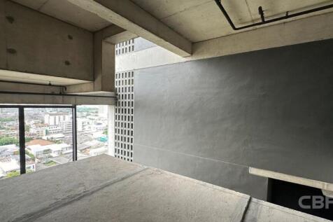 Windshell Naradhiwas