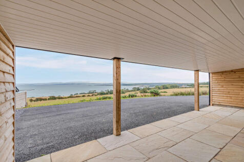 8657986-interior28-800