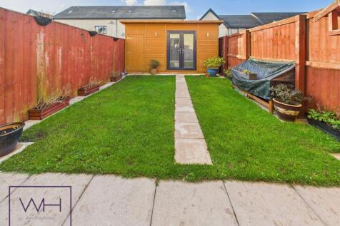 CAM03785G0-PR0325-ST