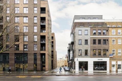 Property Image 9