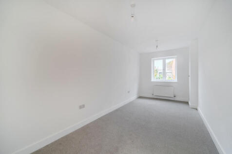 1383992-11-6925b5...