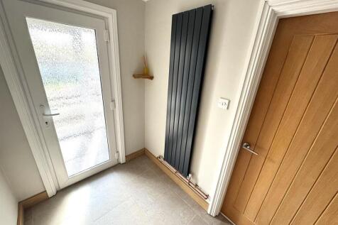 thumbnail_image4 (5).jpg