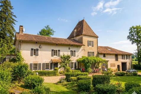 Property Image 1
