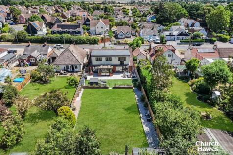 DJI_20260707121931_0215_D.jpg
