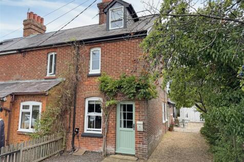 1 Redvers Cottages front.jpg