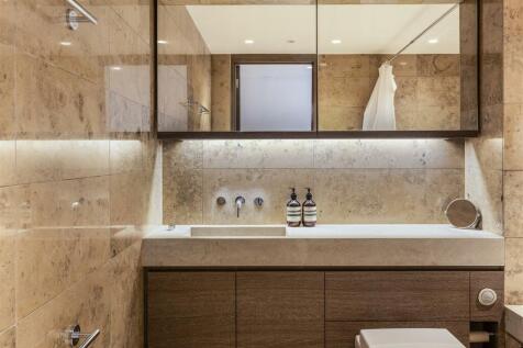 79533_Apartment 167 1 Blackfriars Road  (27).jpg