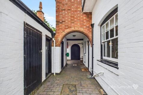 Property Image 35