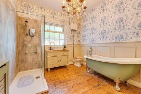 934 garstang rd_21.jpg