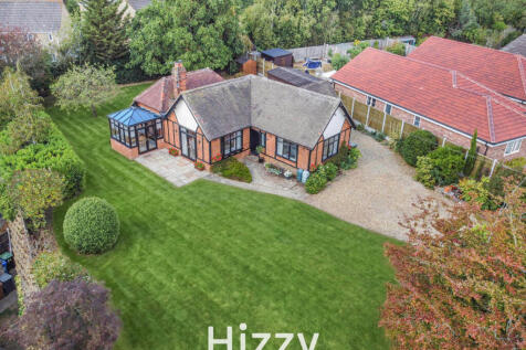 DJI_0325