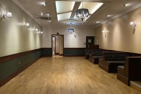 194 High Steet  GF 7.JPEG