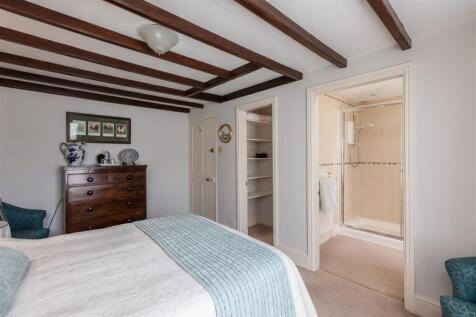 Rockery Cottage Bedroom 3-2.jpg