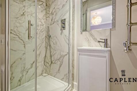 img_4672_23 copy 2.jpg