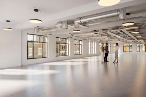 HinesFilm_House_3rd_Floor_Office_CATA_Final 1.jp