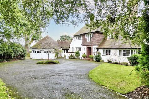 Property Image 35