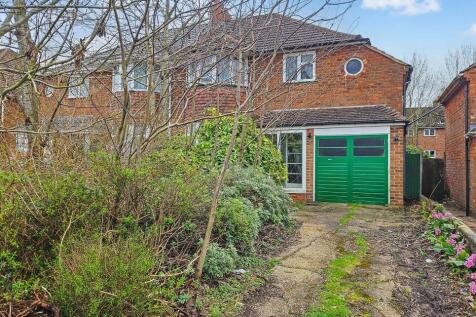 Sold Property Image