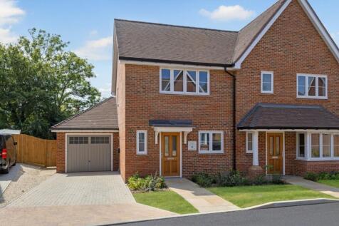 The Sidlesham