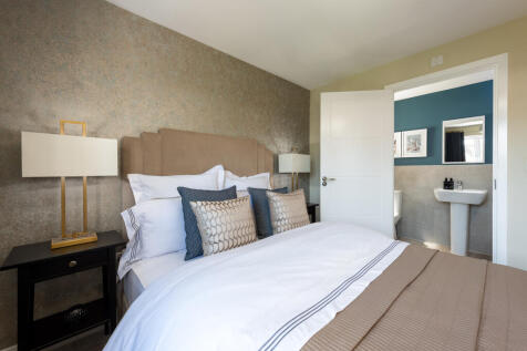 L-VISE-Cottingham-MANOR-22-031