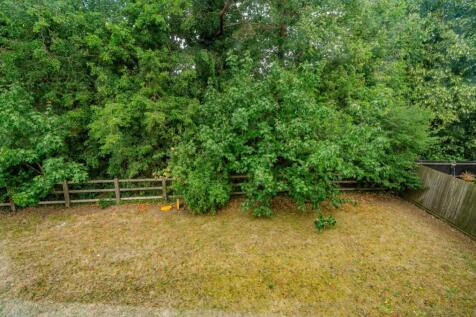 1325717-6-687622c94e2dd