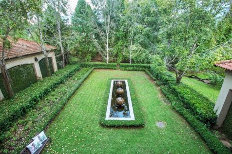 Property Image 87
